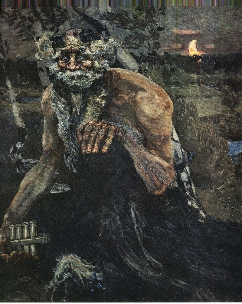🖼