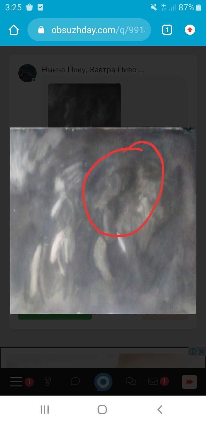 🖼