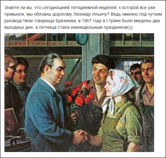 🖼