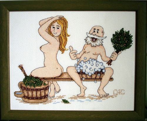 🖼