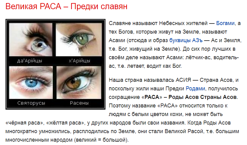 🖼