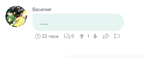 🖼
