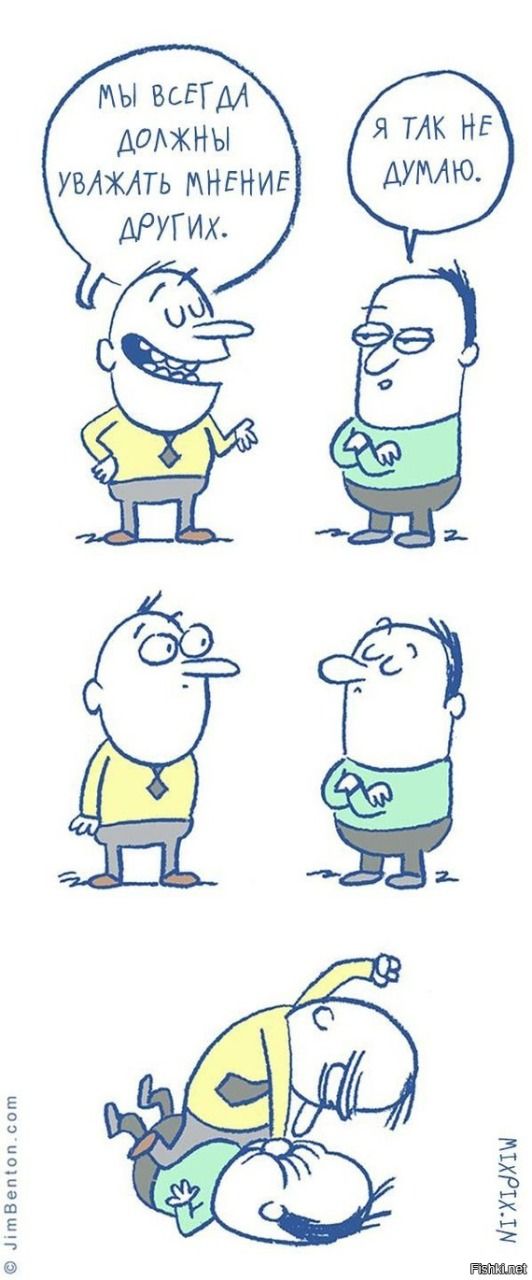 🖼