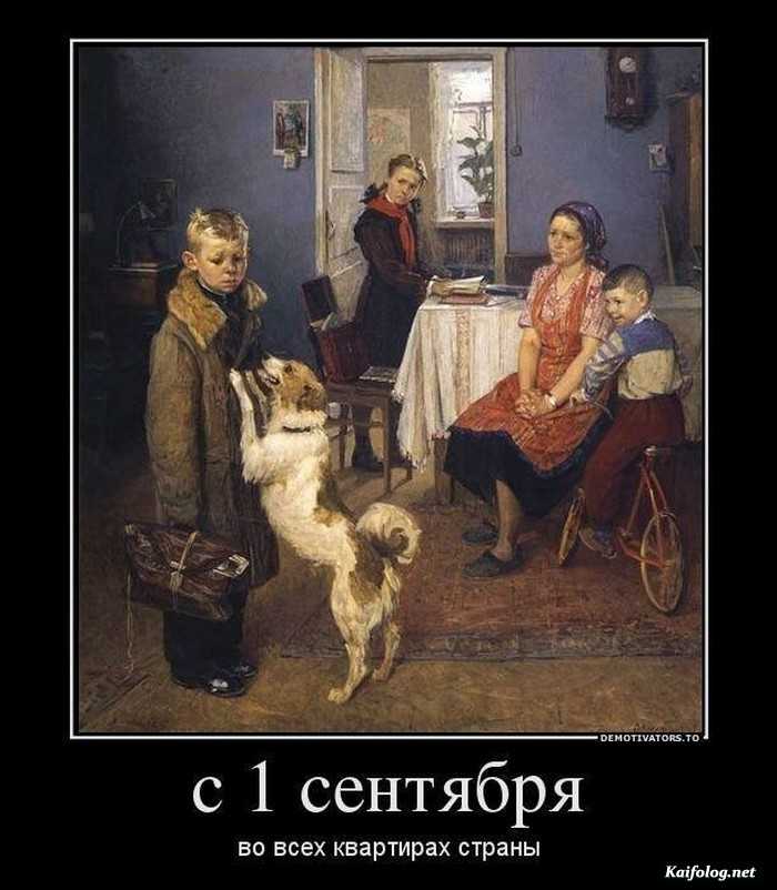 🖼