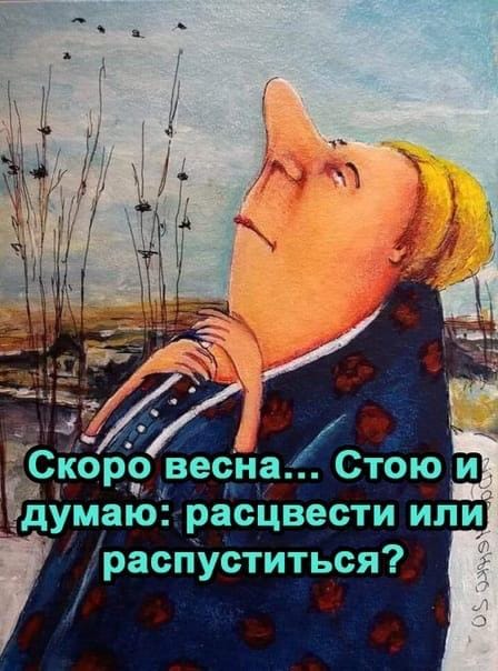 🖼