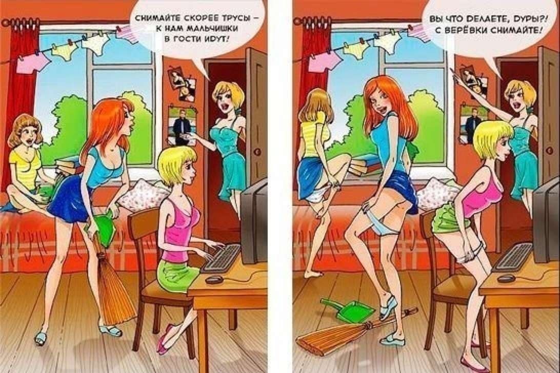🖼