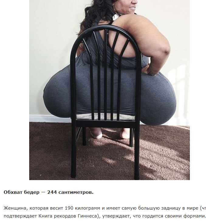 🖼
