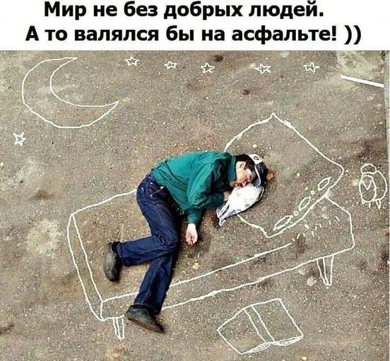 🖼