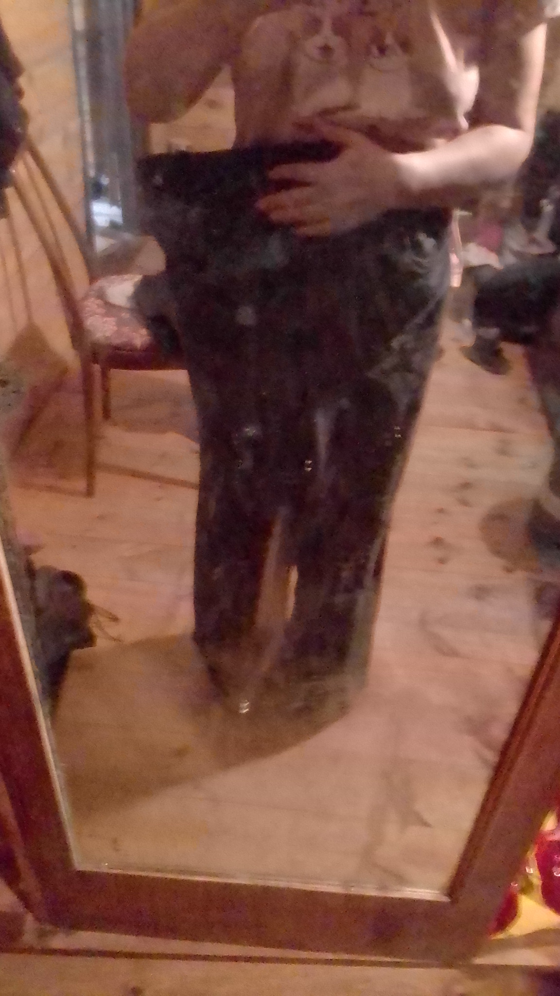 🖼