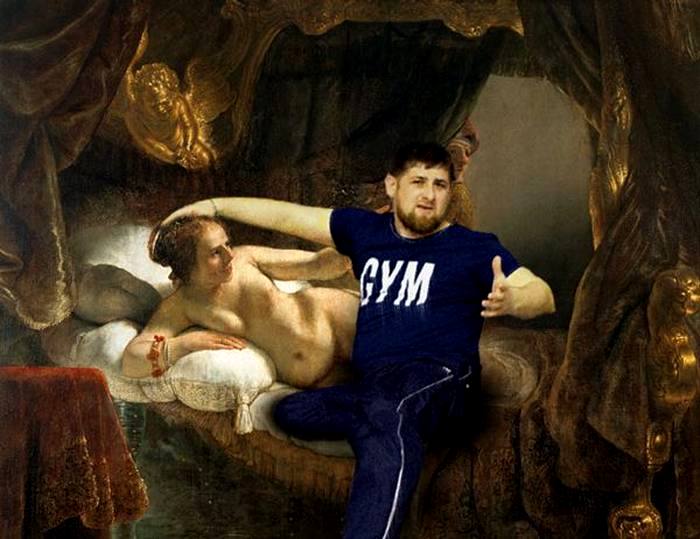 🖼