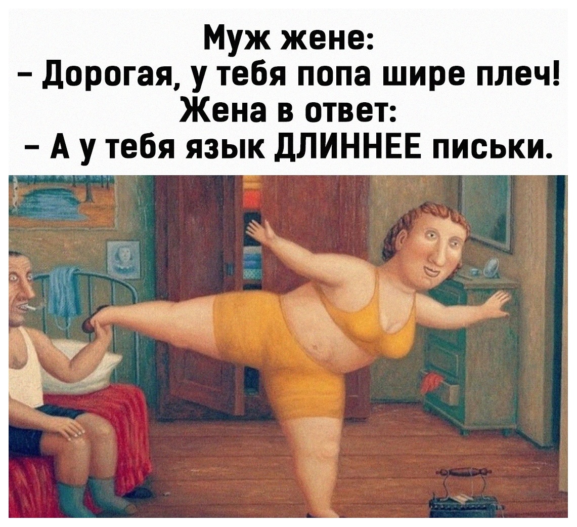 🖼