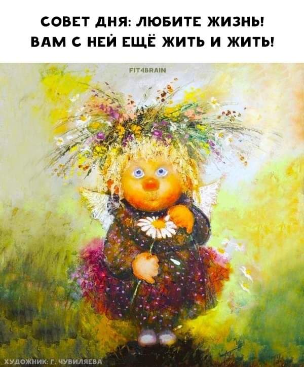 🖼