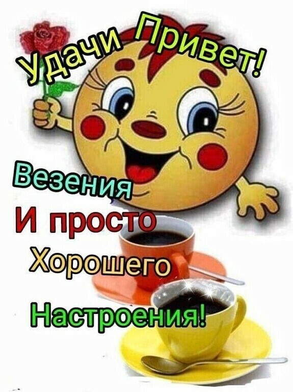 🖼