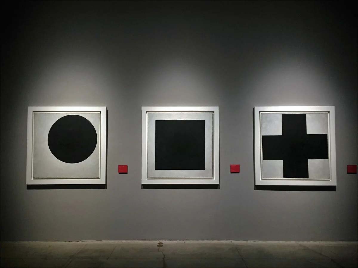 🖼