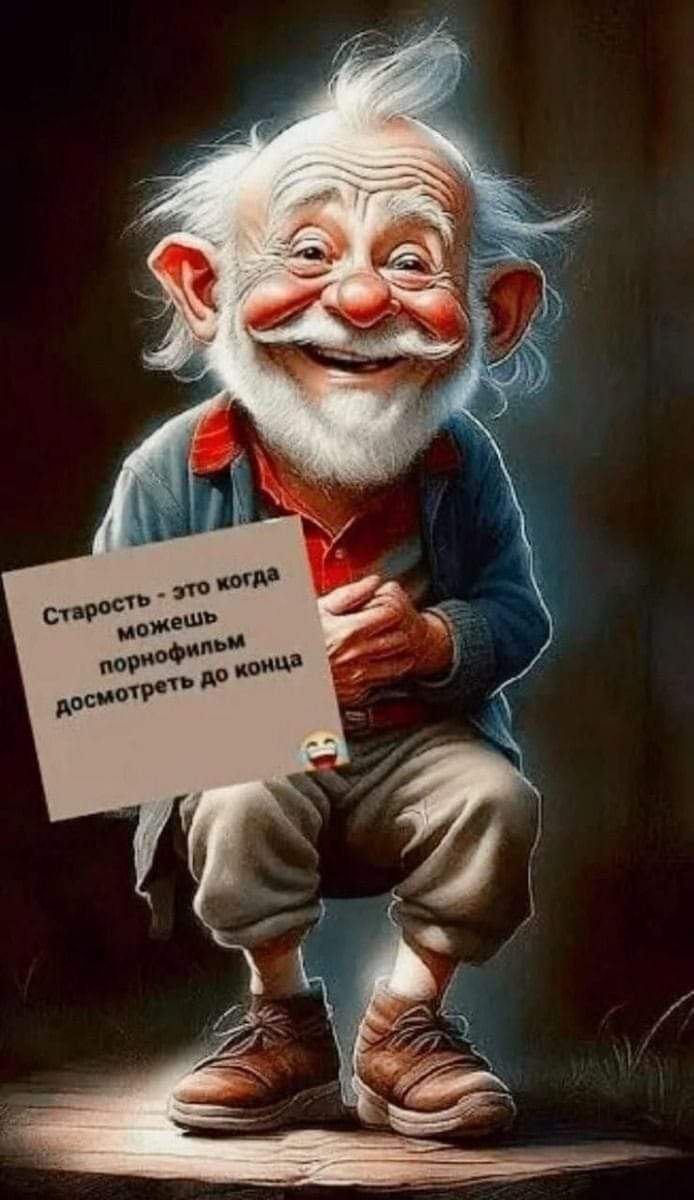 🖼