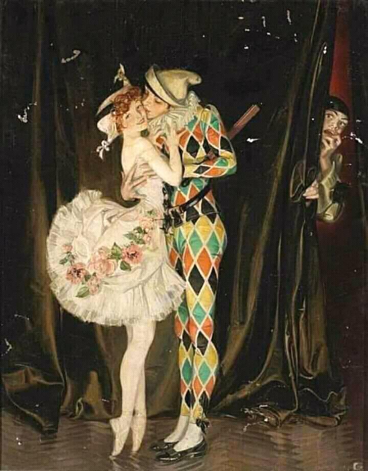 🖼