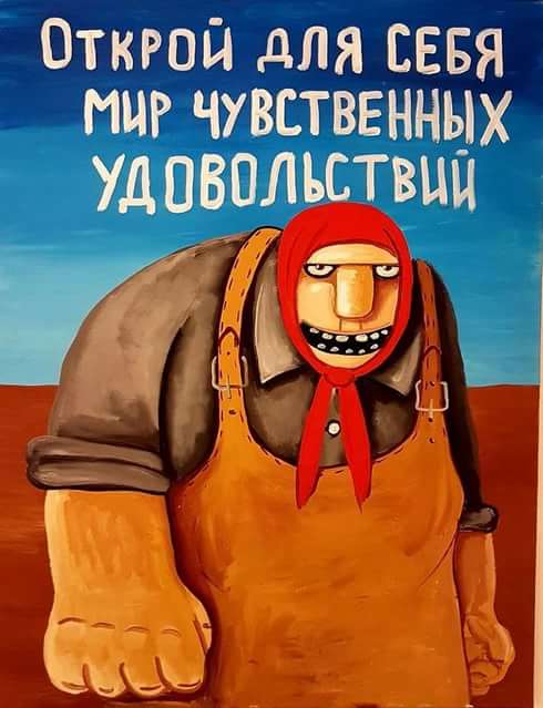 🖼