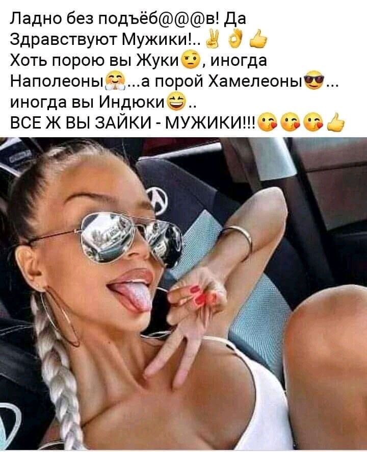 🖼