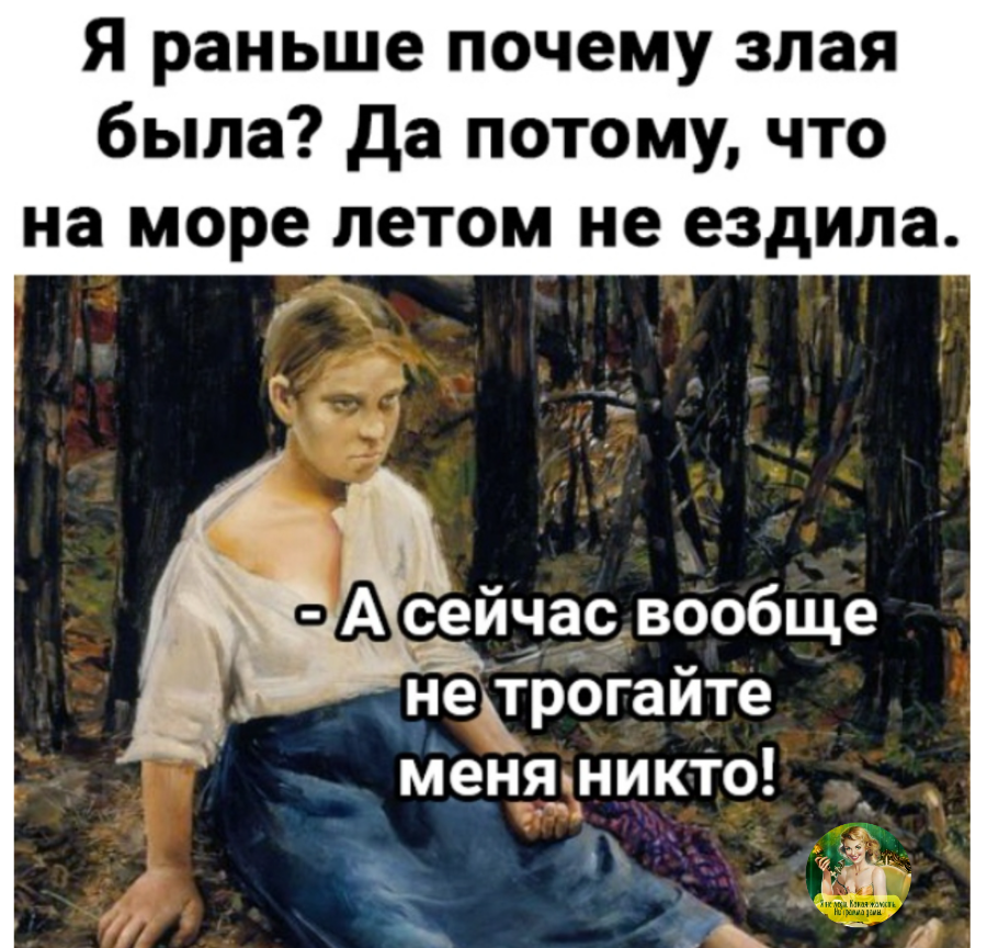 🖼