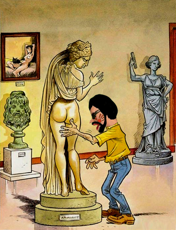 🖼