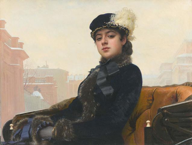 🖼