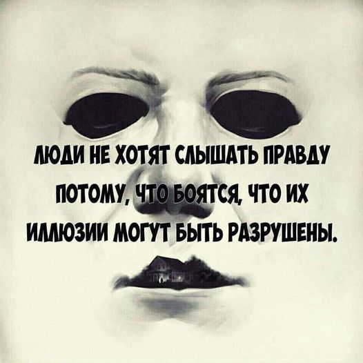 🖼