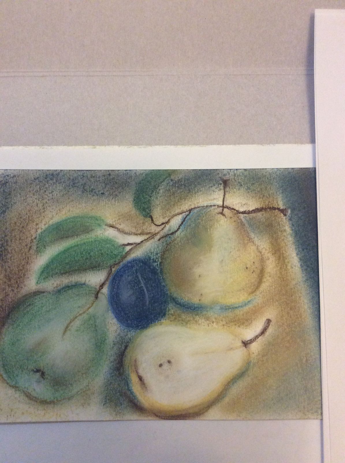 🖼
