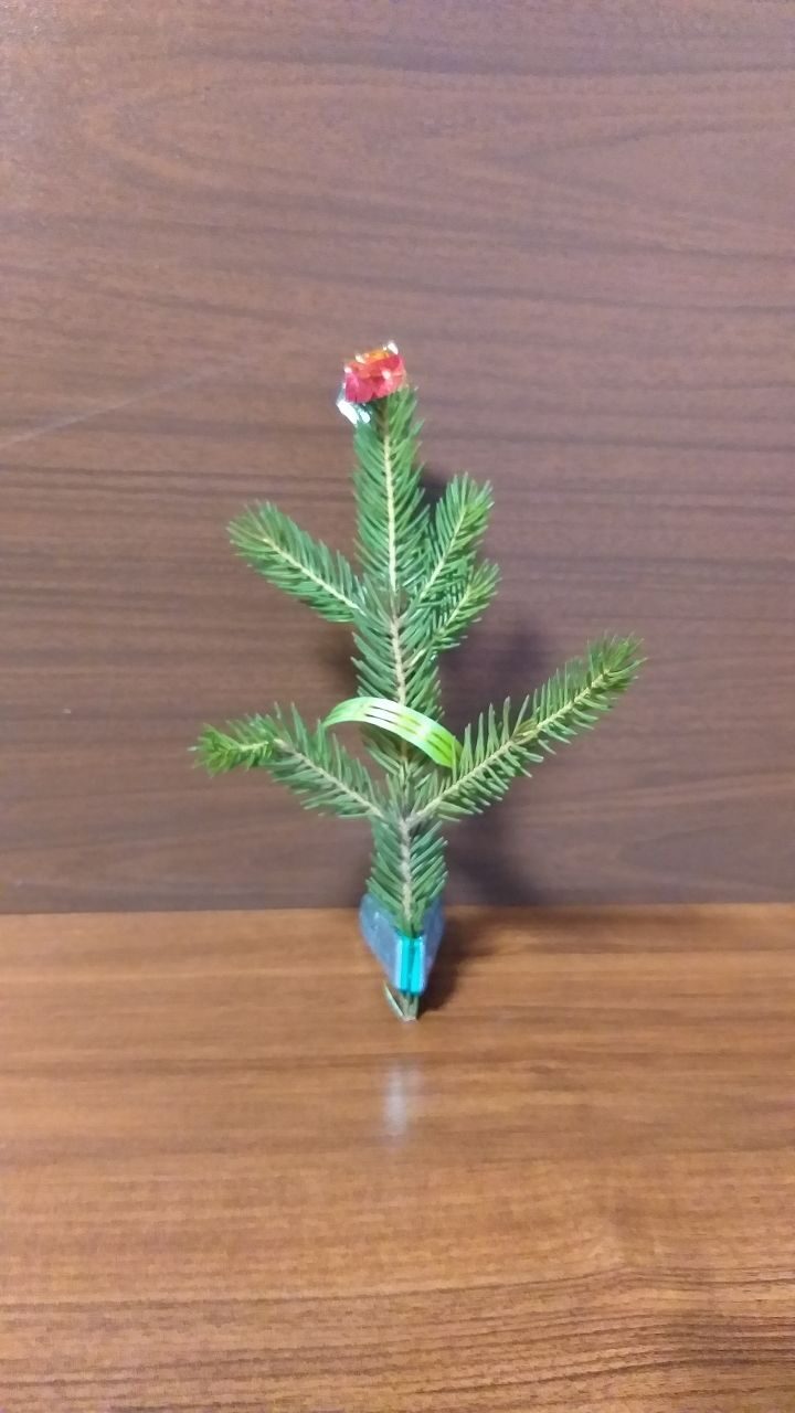 🖼