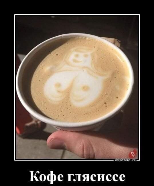 🖼