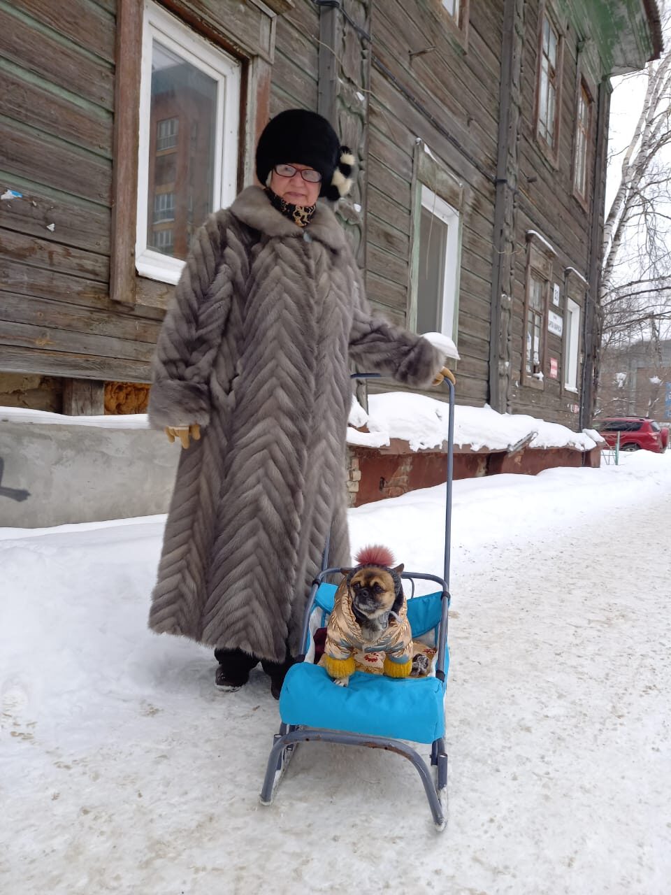 🖼