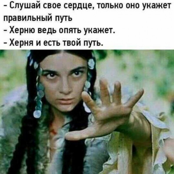 🖼