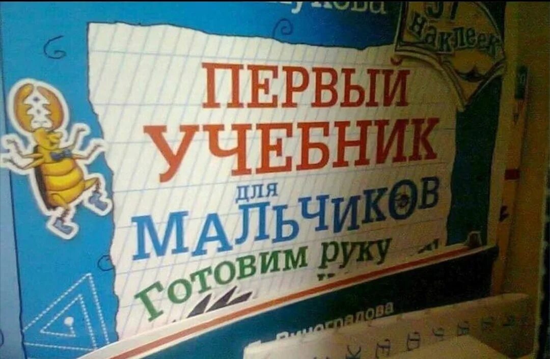 🖼