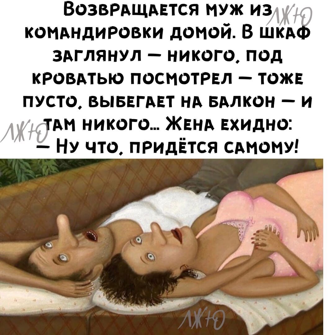 🖼