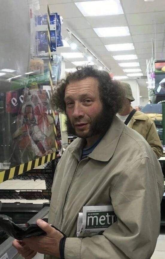 🖼