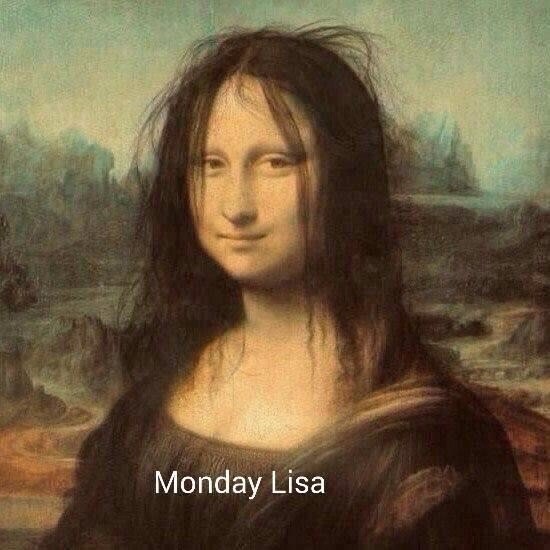 🖼