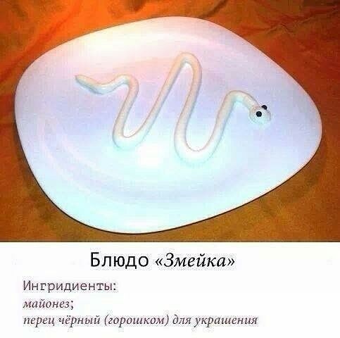 🖼
