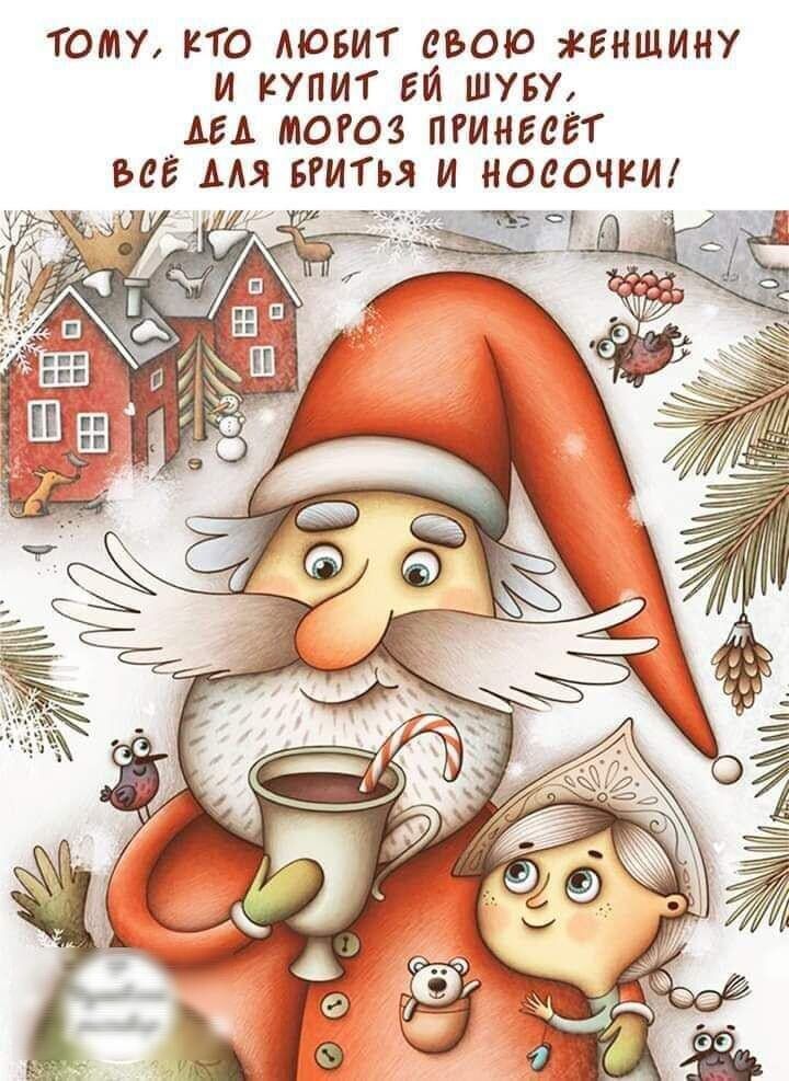 🖼