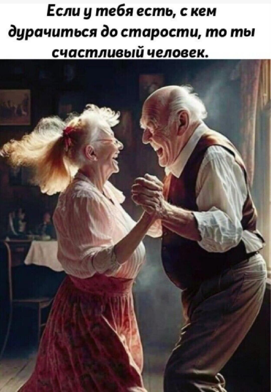 🖼