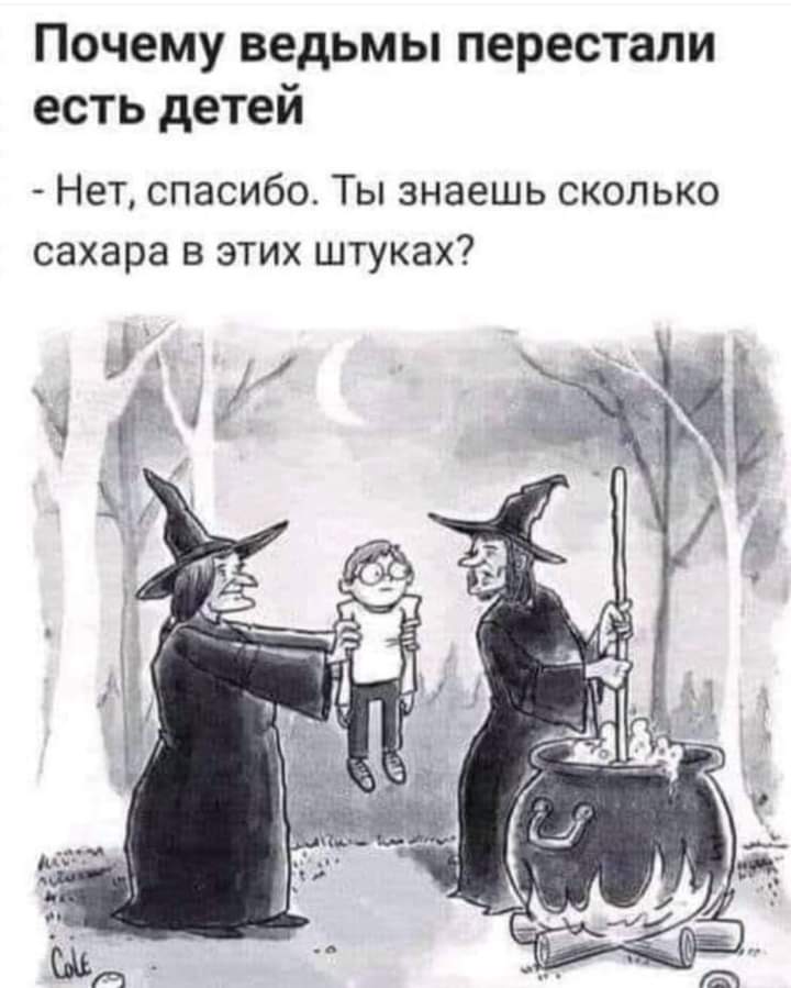 🖼