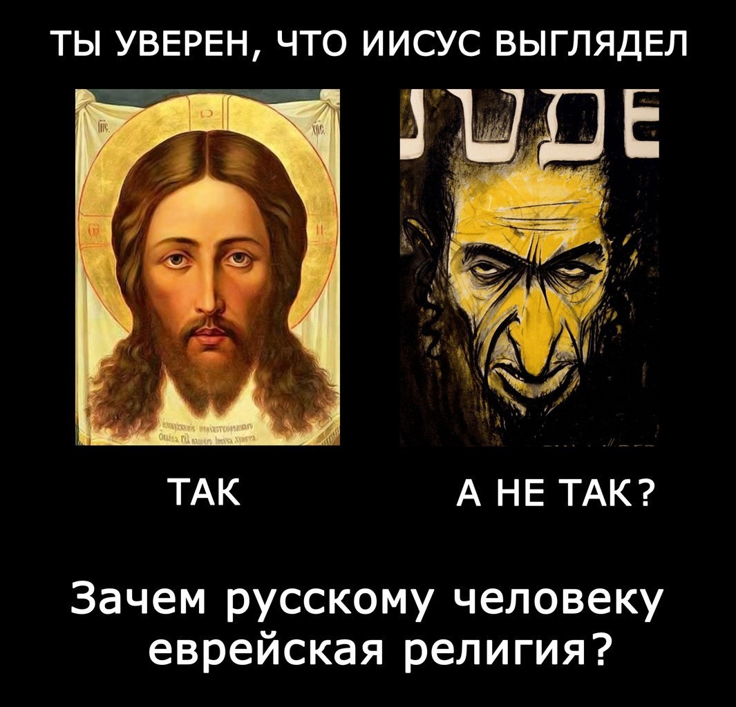 🖼