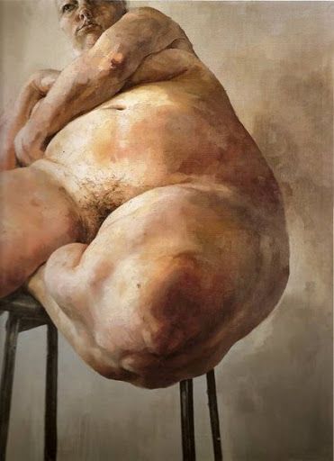 🖼