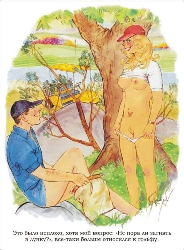 🖼