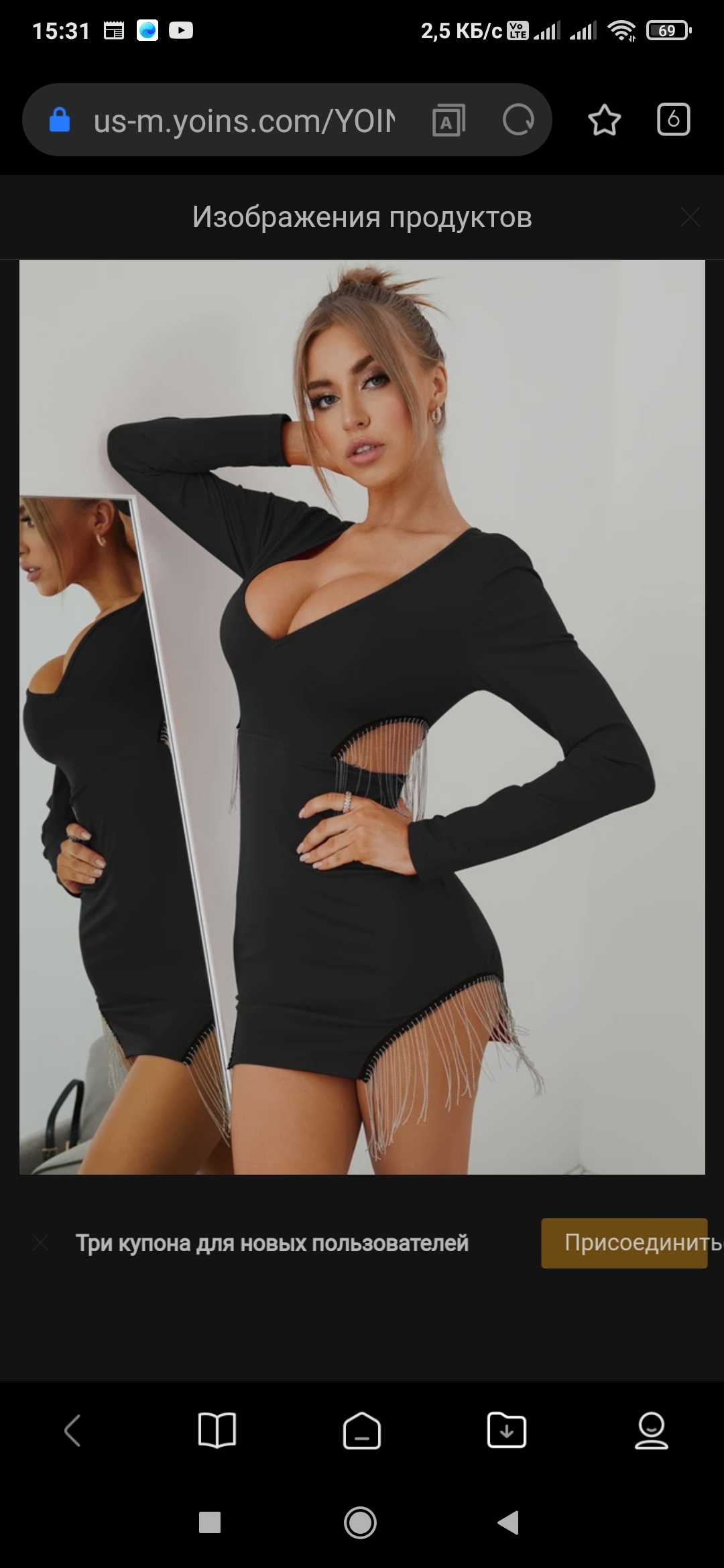 🖼