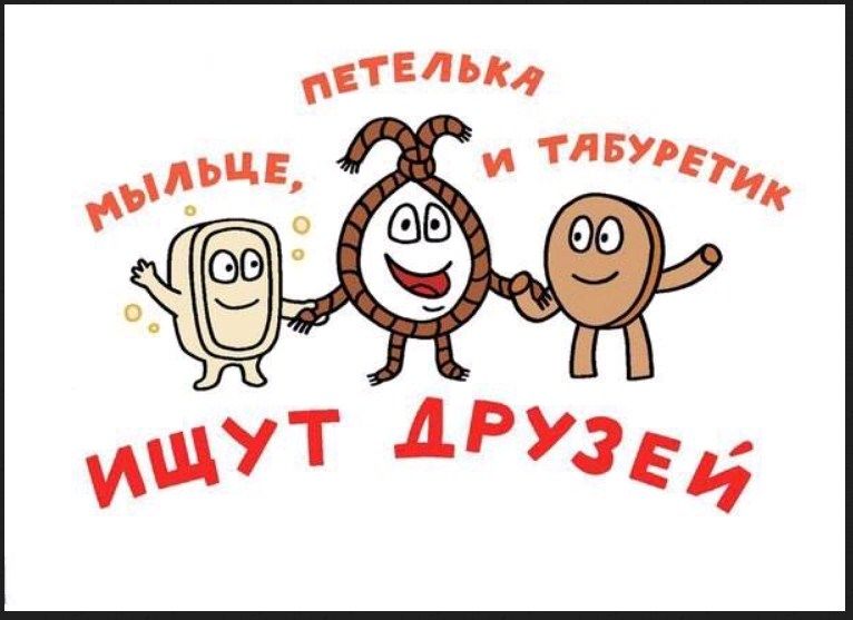 🖼