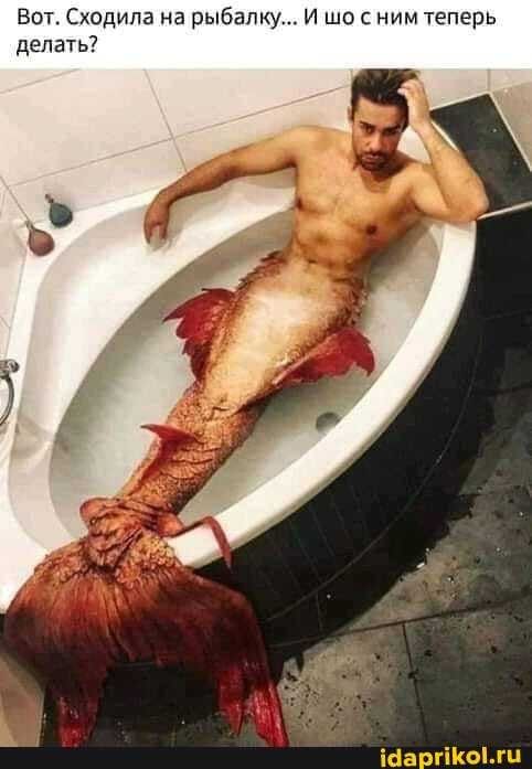 🖼