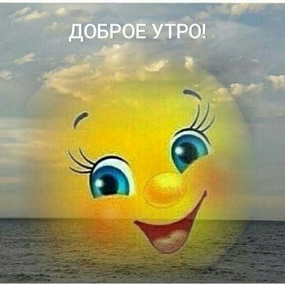🖼