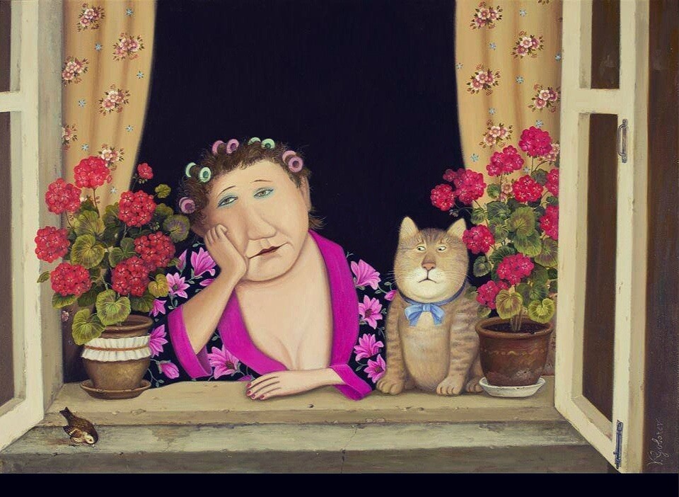 🖼