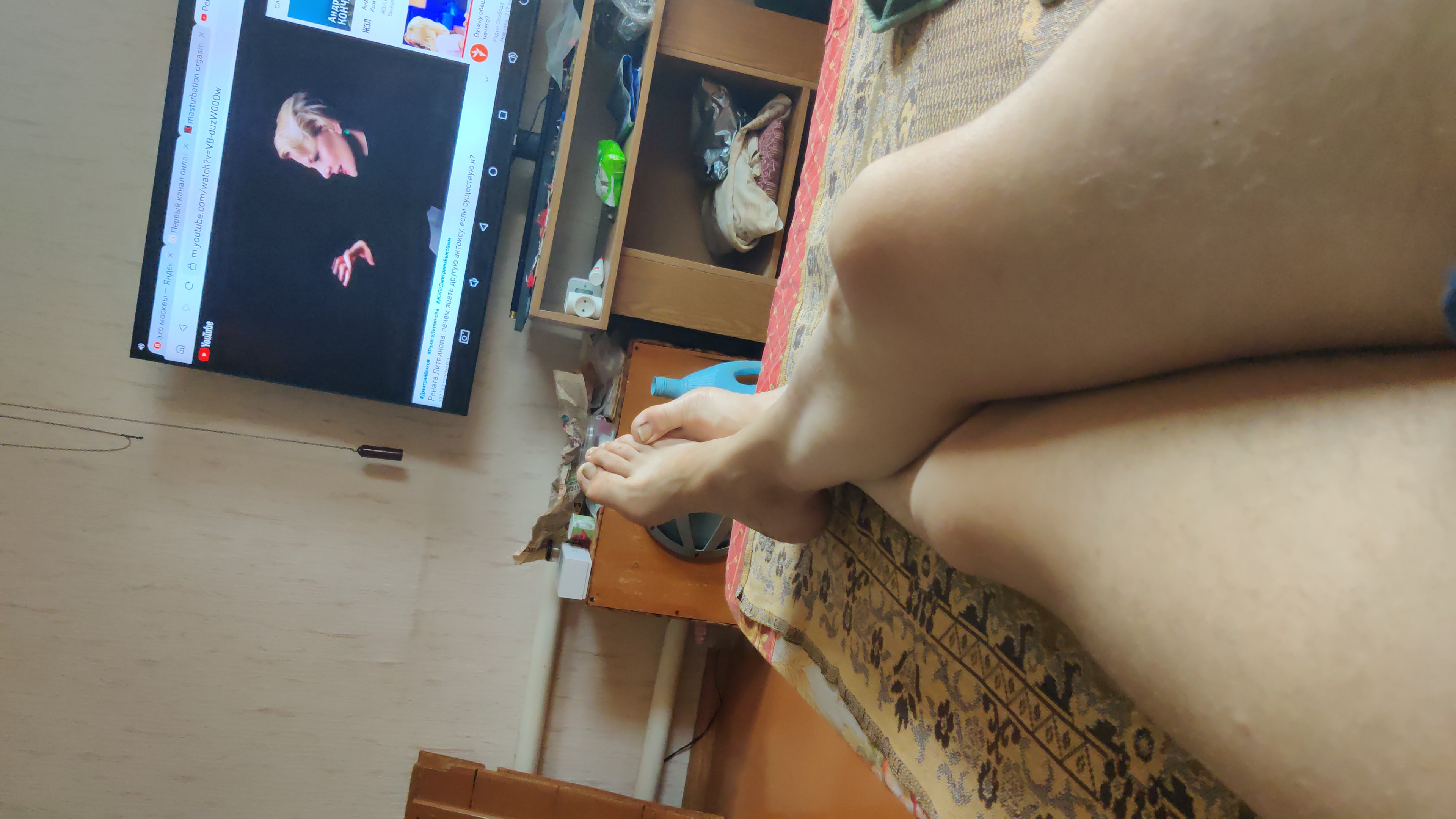 🖼