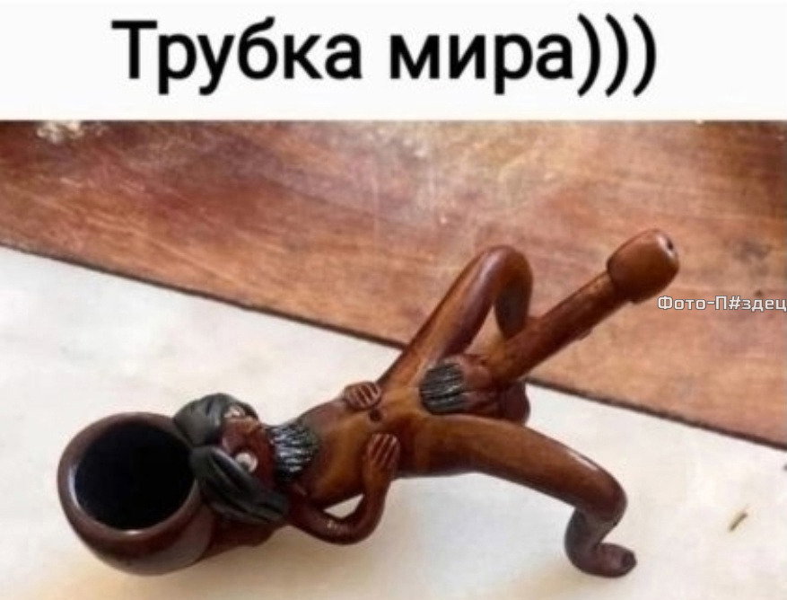 🖼