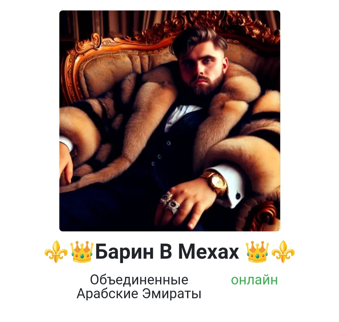 🖼